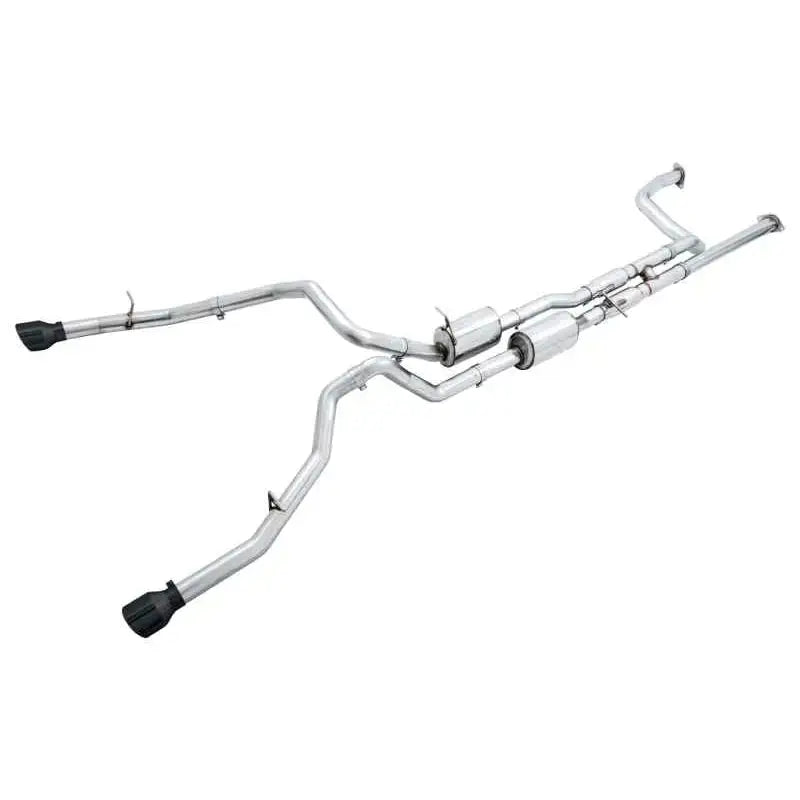 AWE Tuning 3015-33005