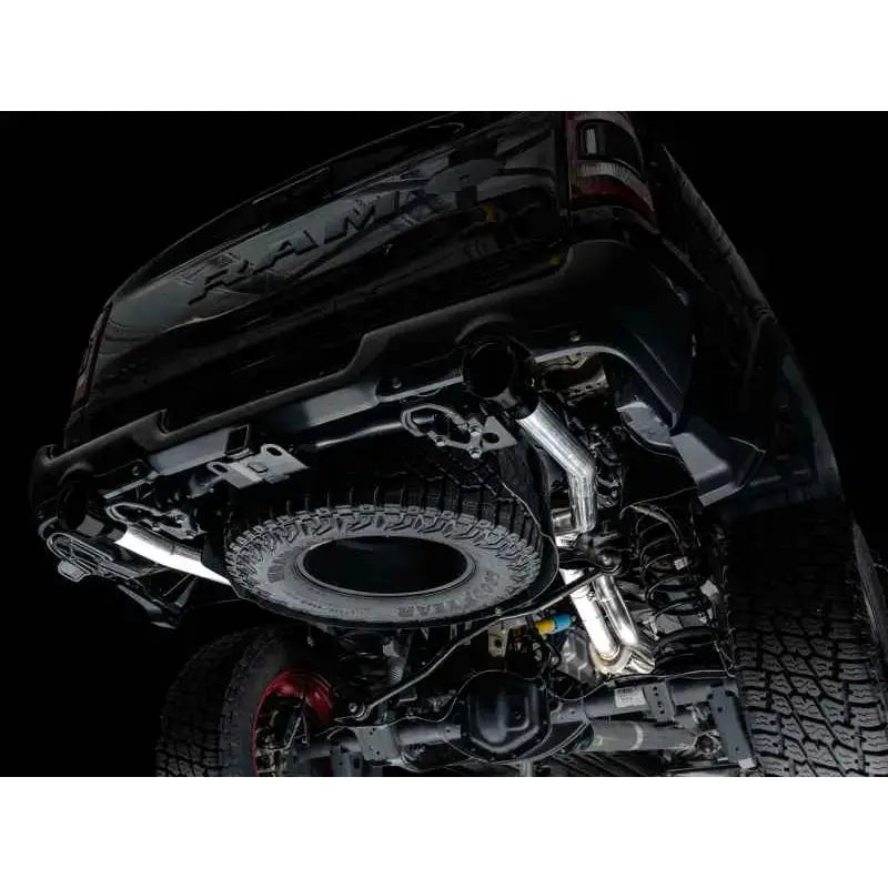 AWE Tuning 3015-33005