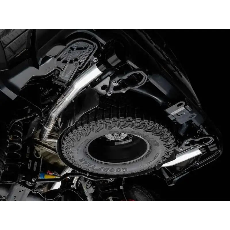 AWE Tuning 3015-33005