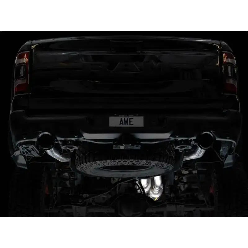 AWE Tuning 3015-33005