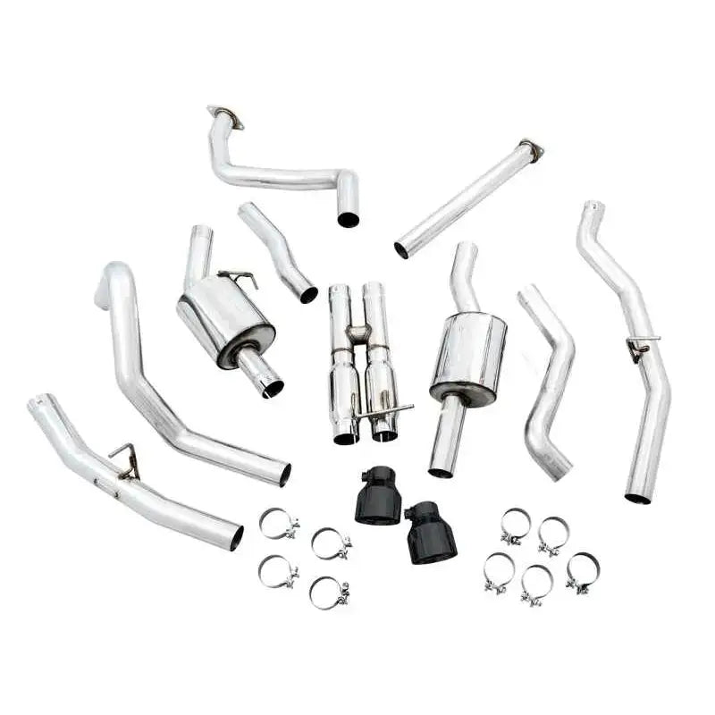 AWE Tuning 3015-33005