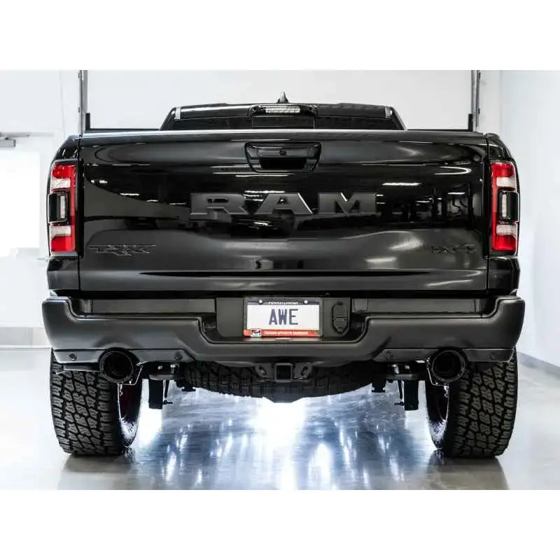 AWE Tuning 3015-33005