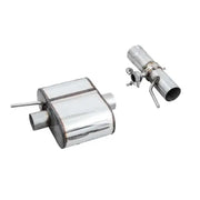 AWE Tuning 3825-11389