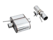 AWE Tuning 3825-11389
