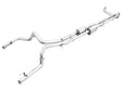 AWE Tuning 3015-31972