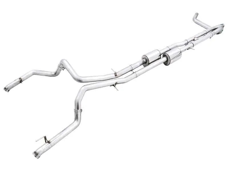 AWE Tuning 3015-31972