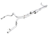 AWE Tuning 3015-31972