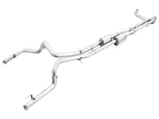 AWE Tuning 3015-31972