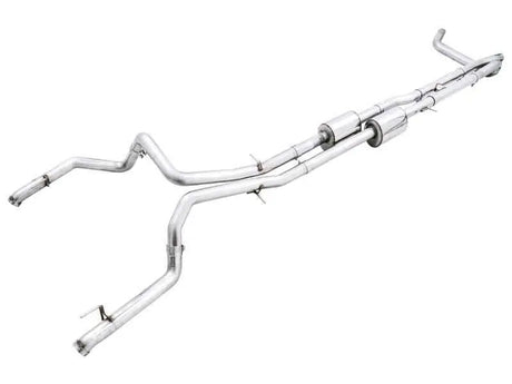 AWE Tuning 3015-31972