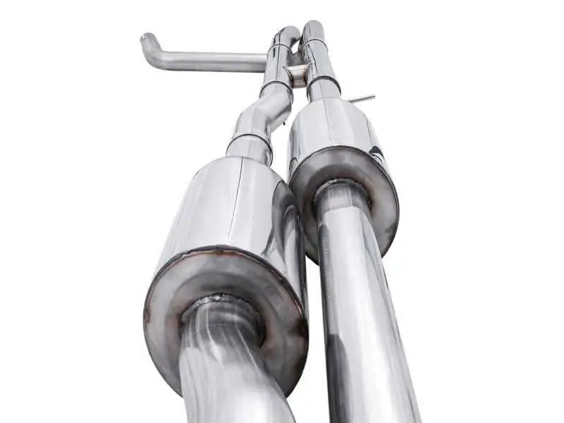 AWE Tuning 3015-42284