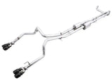 AWE Tuning 3015-43284
