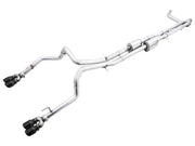 AWE Tuning 3015-43284