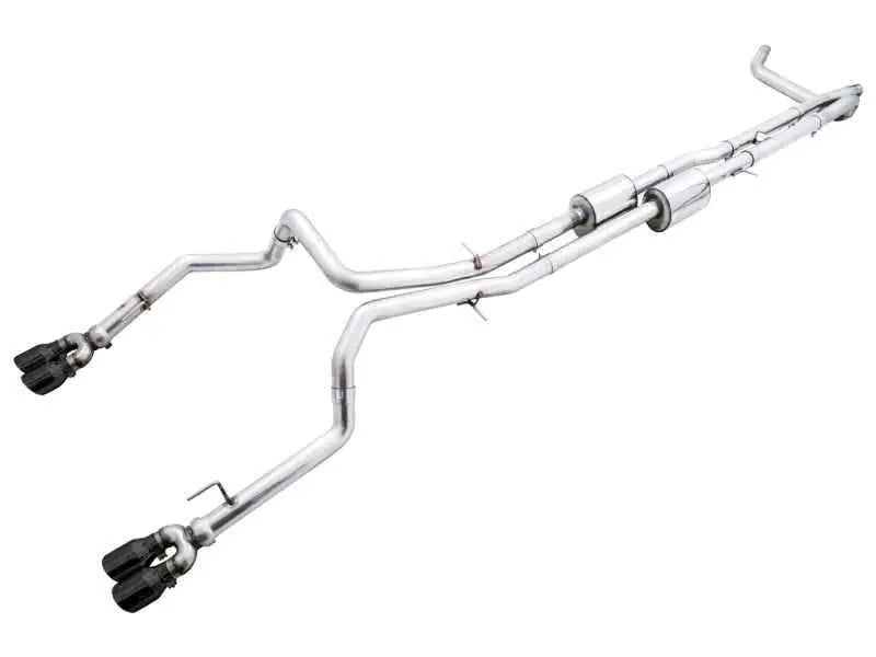 AWE Tuning 3015-43284