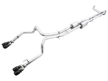 AWE Tuning 3015-43284