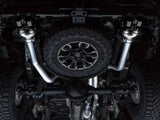 AWE Tuning 3015-43284