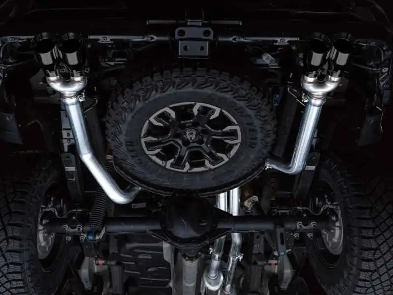 AWE Tuning 3015-43284
