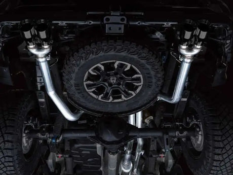 AWE Tuning 3015-43284