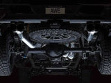 AWE Tuning 3015-43284