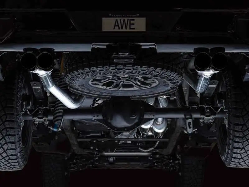 AWE Tuning 3015-43284