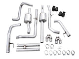 AWE Tuning 3015-43284