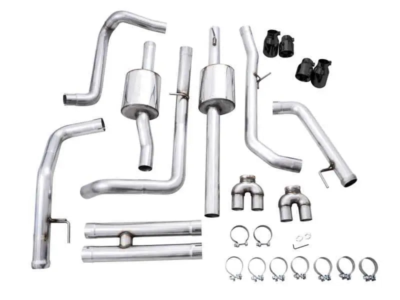 AWE Tuning 3015-43284
