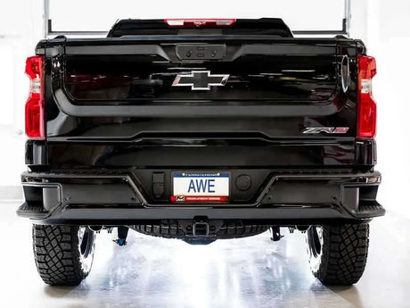 AWE Tuning 3015-31972