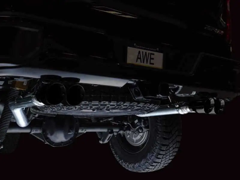 AWE Tuning 3015-43284