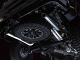 AWE Tuning 3015-31972