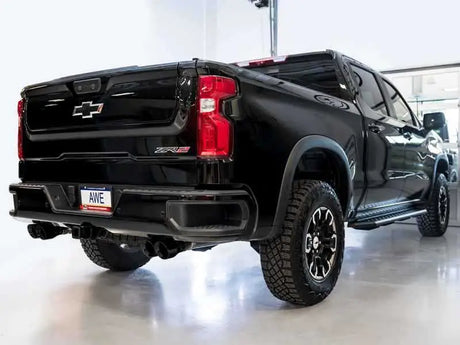 AWE Tuning 3015-43284