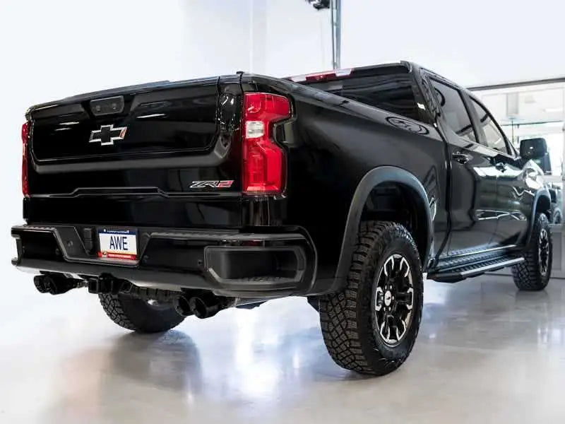 AWE Tuning 3015-43284