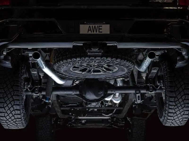 AWE Tuning 3015-31972
