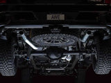 AWE Tuning 3015-31972