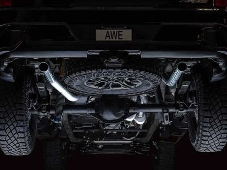 AWE Tuning 3015-31972