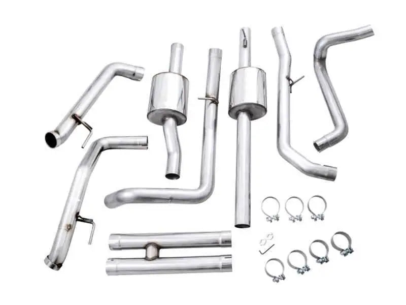 AWE Tuning 3015-31972