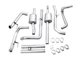 AWE Tuning 3015-31972