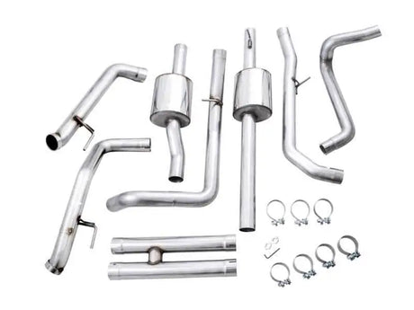 AWE Tuning 3015-31972