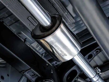 AWE Tuning 3015-22207