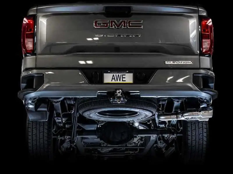 AWE Tuning 3015-22207
