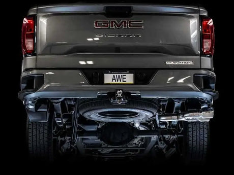 AWE Tuning 3015-22207
