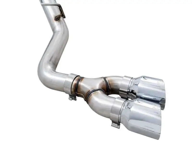 AWE Tuning 3015-22207