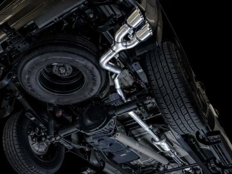AWE Tuning 3015-22207