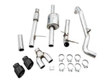 AWE Tuning 3015-23208