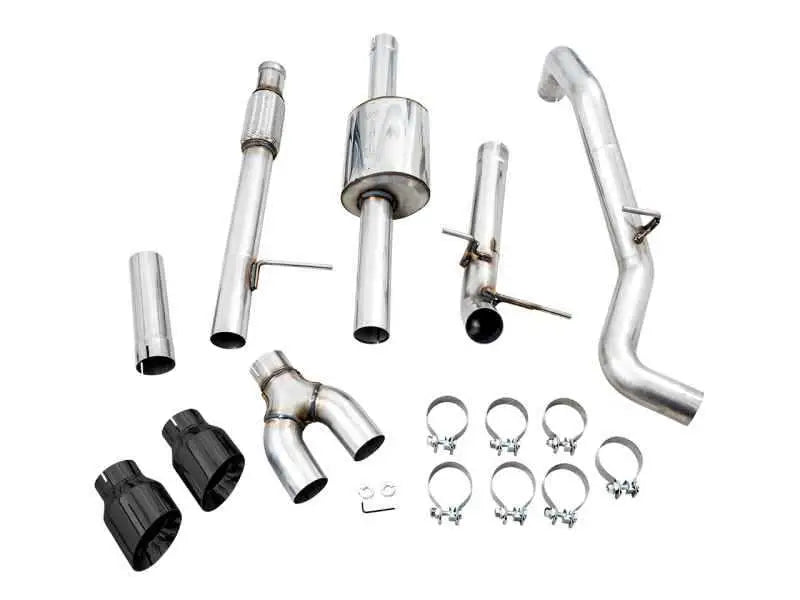 AWE Tuning 3015-23208