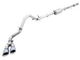 AWE Tuning 3015-22207