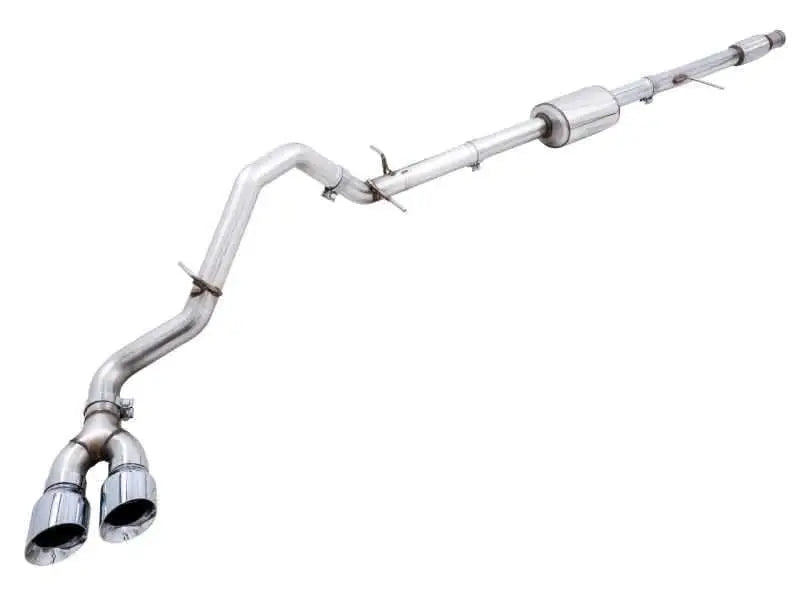 AWE Tuning 3015-22207