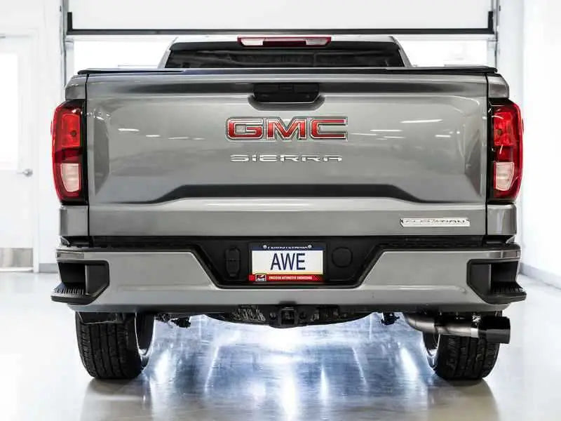 AWE Tuning 3015-23208