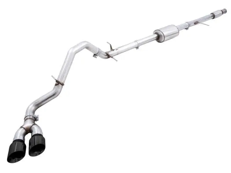 AWE Tuning 3015-23208