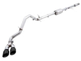AWE Tuning 3015-23208