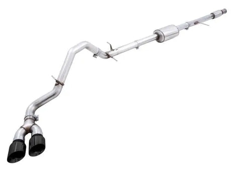 AWE Tuning 3015-23208
