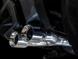 AWE Tuning 3015-22207